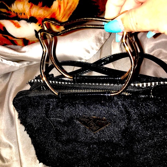 Baby Phat - Picture 1 of 4